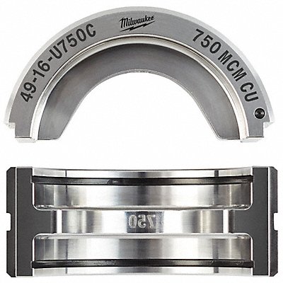 Crimping Dies and Die Sets image